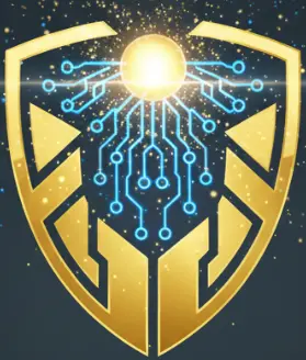 LuminaSecurity